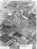 Mission #19  4-23-44 Bad Voslau, AU